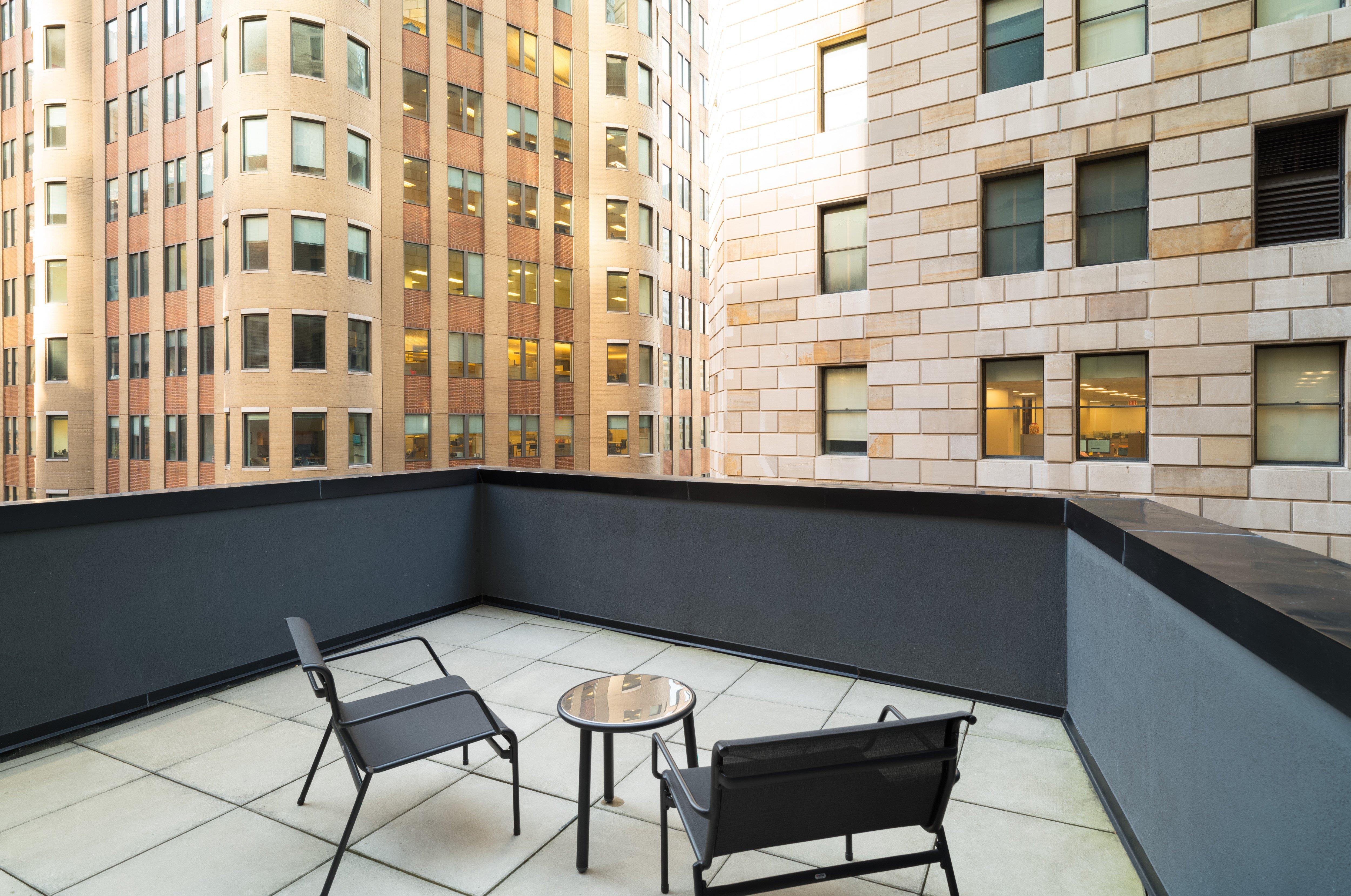 Hotel Street By Ihg Nova York