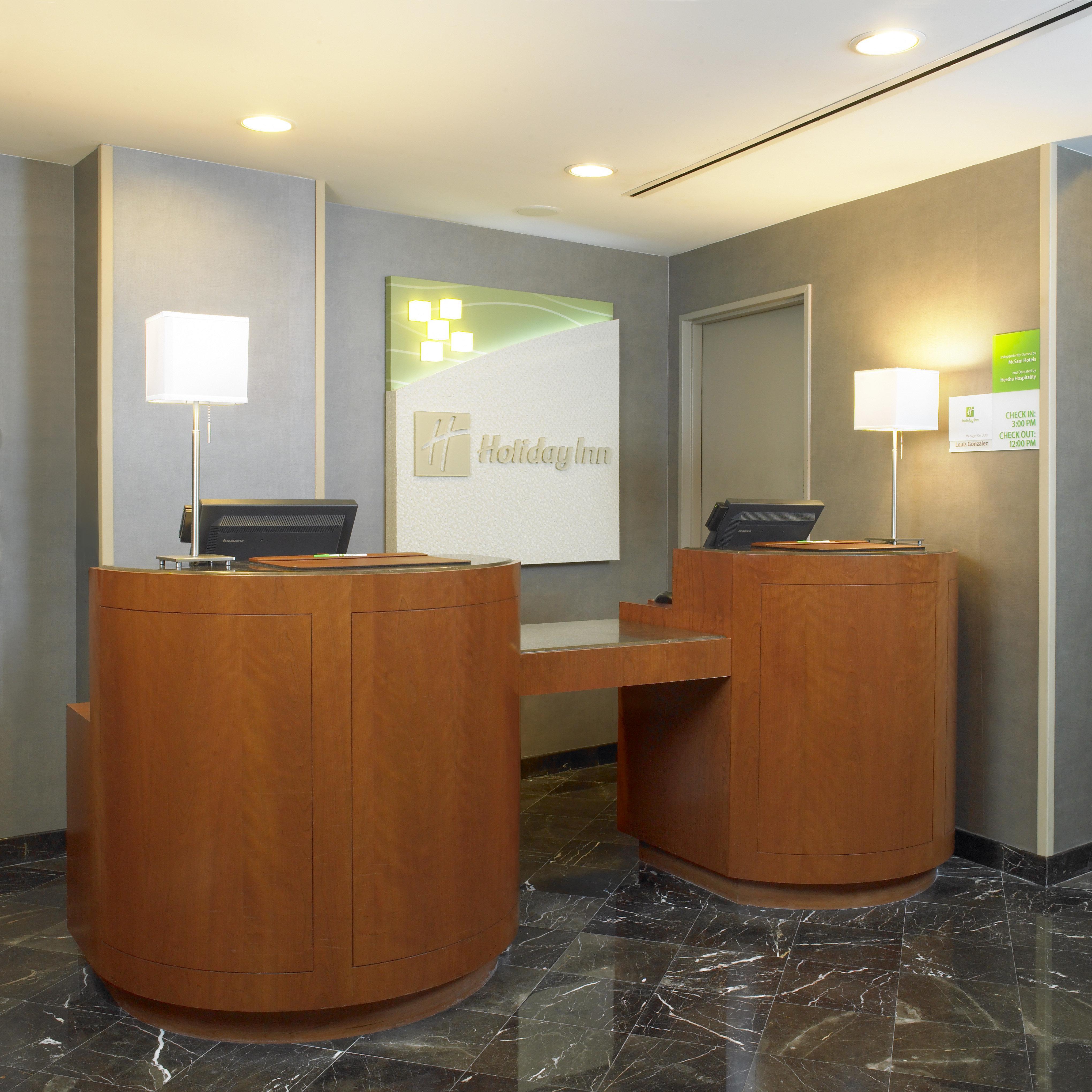 Street By Ihg Nova York