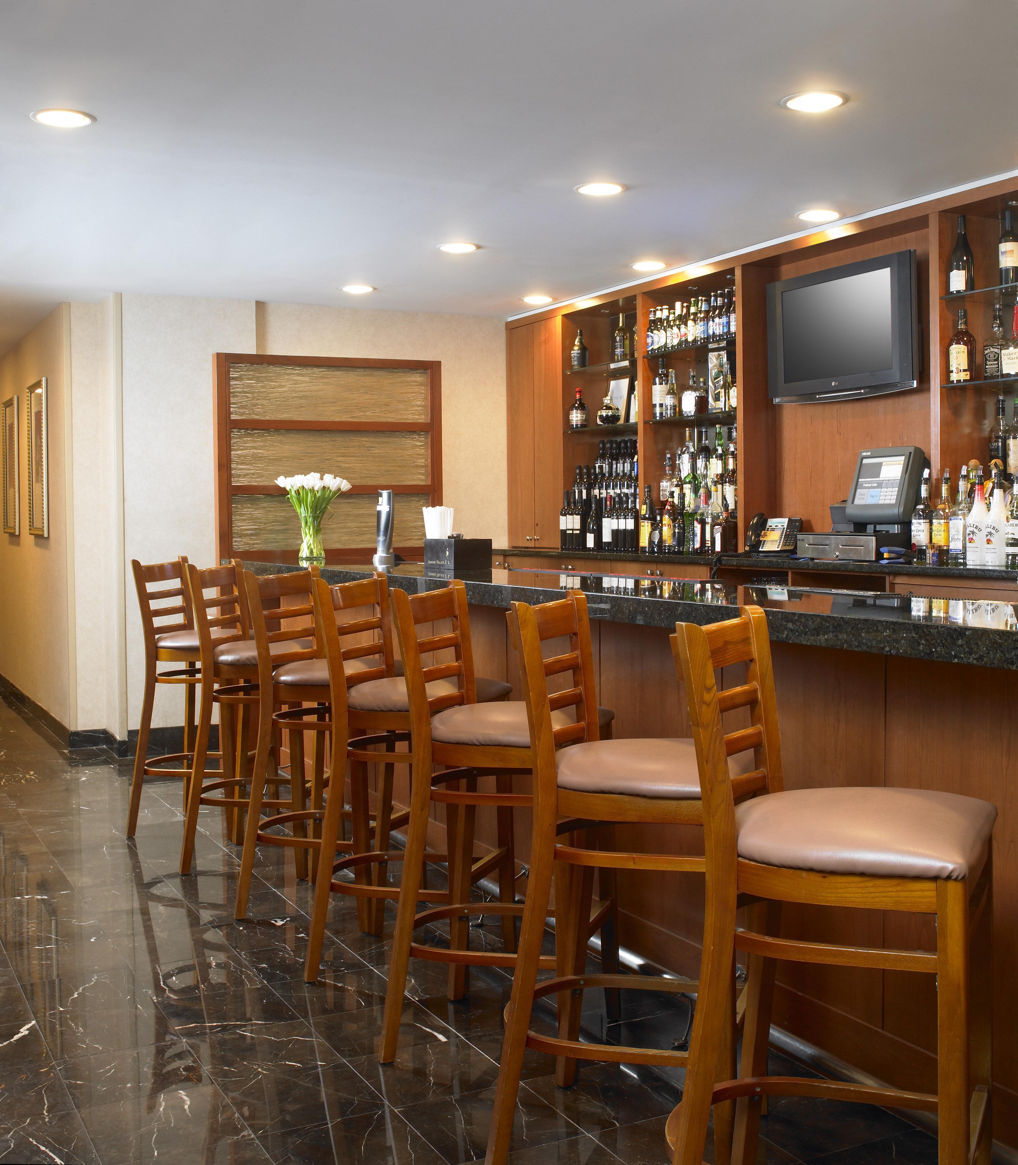 Street By Ihg Nova York