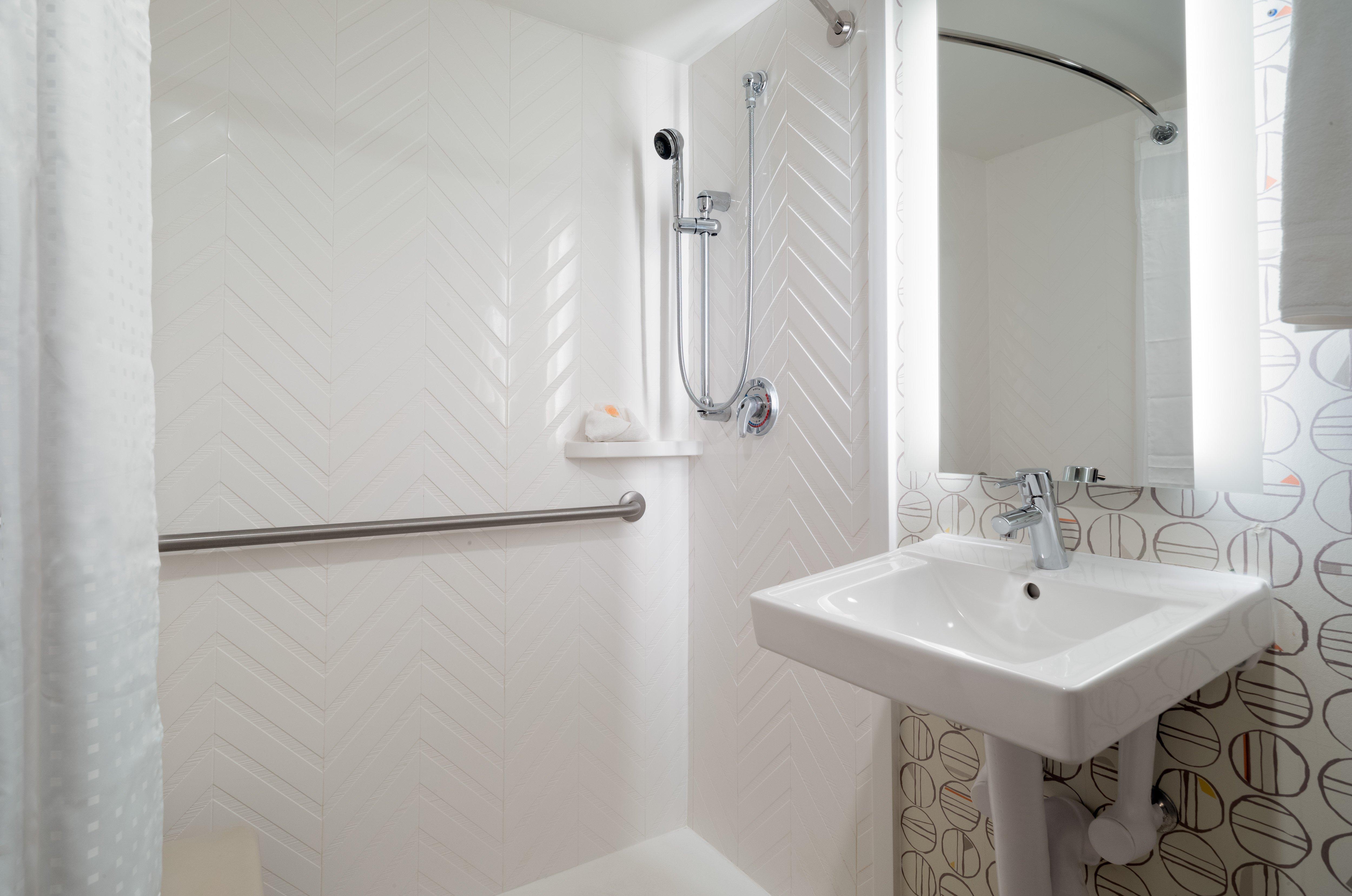 Hotel Street By Ihg Nova York