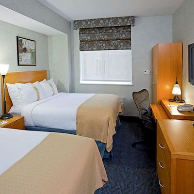 Hotel Street By Ihg